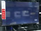 Konka LED 32" Tv