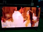 konka led 32 tv