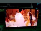 KONKA LED 32 TV
