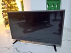 Konka LED TV 32"