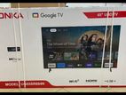 Konka LED TV 65Inch