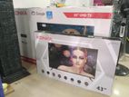 Konka LED TV