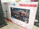 Konka LED TV