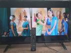 Konka 32" LED Tv