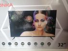 konka LED TV