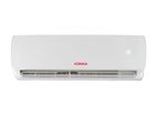 Konka R32 Gas Air Conditioner