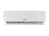 Konka R32 Gas Air Conditioner