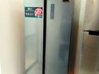 Konka Side-by-Side 452 Liter Inverter Refrigerator