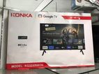 KONKA SMART 32 LED TV W/REMOTE