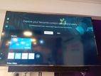 Konka Smart TV 32"