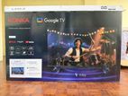 Konka Smart Tv 65 Inch