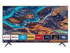 Konka Smart Tv 65 Inch