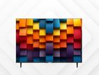 KONKA SMART TV