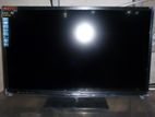 Konka Smart TV 32 Inch