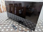 Konka Smart TV