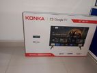 Konka Smart Tv