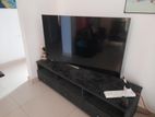 Konka Smart TV LED 55"