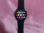 Konka Smart Watch