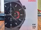 Konka Smart Watch (KW17)
