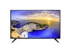 Konka Television ( KG43 EE682 ) LED 43"