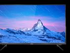 KONKA TELEVISION - LED 43"