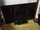 Konka TV 24 Inch