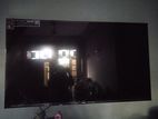 Konka 65 Inch Tv