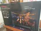 "KONKA V-Max" 32 inch HD LED Smart TV