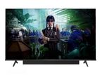 Konka V-Max 32 Inch Smart WebOS TV - (HD)