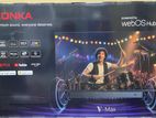 Konka V-Max 43 inch Full HD Smart TV