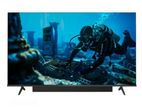 Konka V-Max 43 inch Full HD Smart TV