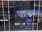 Konka V-Max 65 inch 4K Ultra HD Smart TV