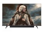 Konka V-Max 65 inch Ultra HD 4K Smart TV (Google TV)