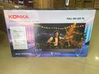 Konka V Max FHD TV