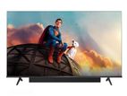Konka V-Max HD LED TV With Built-In Soundbar - 32 Inch