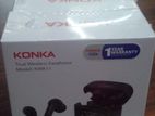 Konka Wireless Earphone (KWA11)