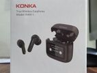 Konka Wireless Earphone (KWA11)