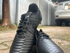 Kooga Rugby Shoes