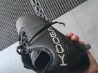 Football Boots