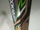 Cricket Bat