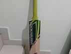 Cricket Bat
