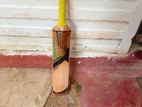 Kookabura Bat softball