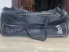 Kookabura Cricket Bag