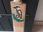 Kookaburra Bat