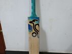 Kookaburra Bat