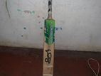 Kookaburra Bat
