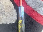 Kookaburra Beast