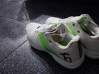 Kookaburra Bowling Nail Shoes