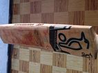 Kookaburra Cricket Bat