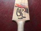 Kookaburra Cricket Bat